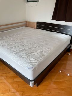 （分類：）位於 。 由 macpukpro246 提交（商品編號 1090927133，圖片 1）。簡介： 。