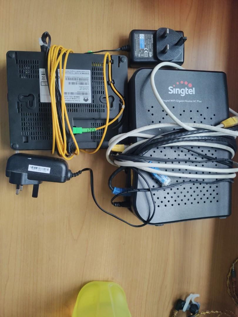 Router with 1gbps speed Clearance