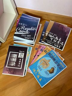 （分類：）位於 。 由 skskhins 提交（商品編號 1090893523，圖片 1）。簡介： 。