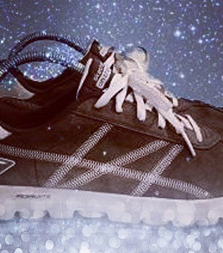 Skechers on discount the go harbour