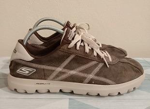 Skechers on best sale the go harbour