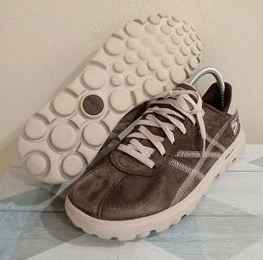 Skechers on best sale the go harbour