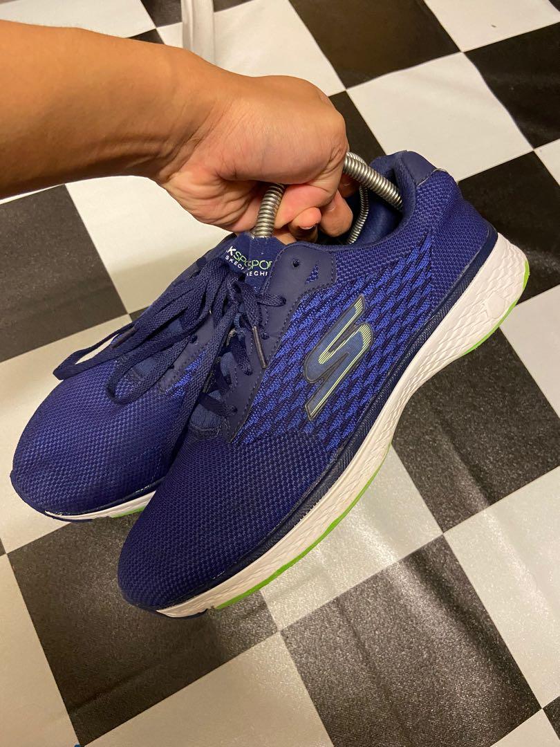 Skechers quickfit shop