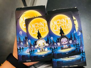 （分類：）位於 。 由 c.h.candace 提交（商品編號 1090988162，圖片 1）。簡介： 。