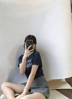 （分類：）位於 。 由 flymetothemoon___ 提交（商品編號 1091068748，圖片 1）。簡介： 。