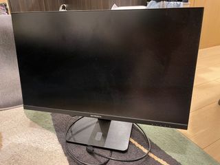 （分類：）位於 。 由 maggie7659 提交（商品編號 1091066059，圖片 1）。簡介： 。