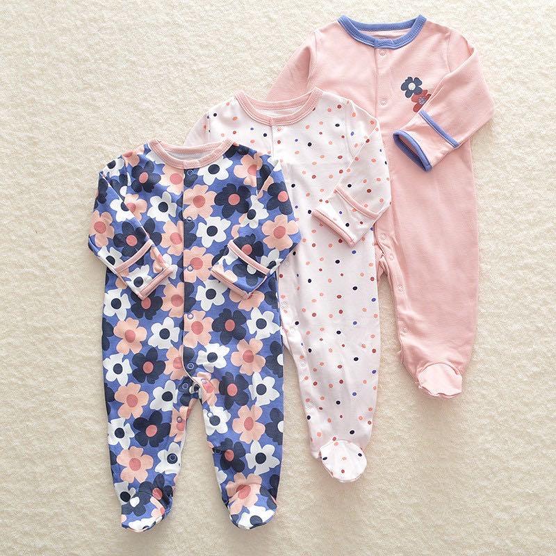 Sleepsuit mamas sale papas