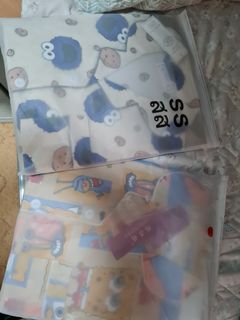 (Category: ) located in . Submitted by daytodeal (Listing ID 1090953544, Image 1). Description: .