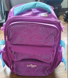 (Category: ) located in . Submitted by imwykay (Listing ID 1090955992, Image 1). Description: .