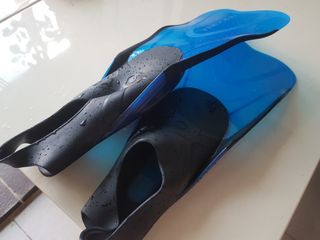 (Category: ) located in . Submitted by jules.sg (Listing ID 1091002299, Image 1). Description: .