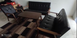 (Category: ) located in . Submitted by merah_ (Listing ID 1090953372, Image 1). Description: .