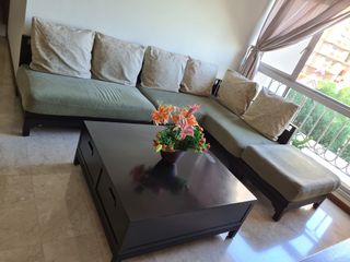 (Category: ) located in . Submitted by monagohkn (Listing ID 1090874771, Image 1). Description: .