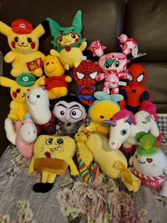 (Category: ) located in . Submitted by winnie884 (Listing ID 1090878205, Image 1). Description: .