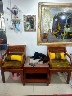 (Category: ) located in . Submitted by KhanBhai (Listing ID 1090998077, Image 1). Description: .