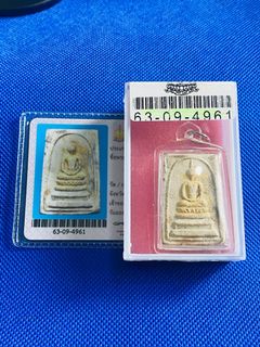 (Category: ) located in . Submitted by wave_thai_sg (Listing ID 1090922251, Image 1). Description: .