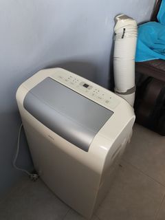 (Category: ) located in . Submitted by yeoh0052 (Listing ID 1090945413, Image 1). Description: .