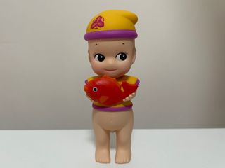 （分類：）位於 。 由 jesb005 提交（商品編號 1090923813，圖片 1）。簡介： 。