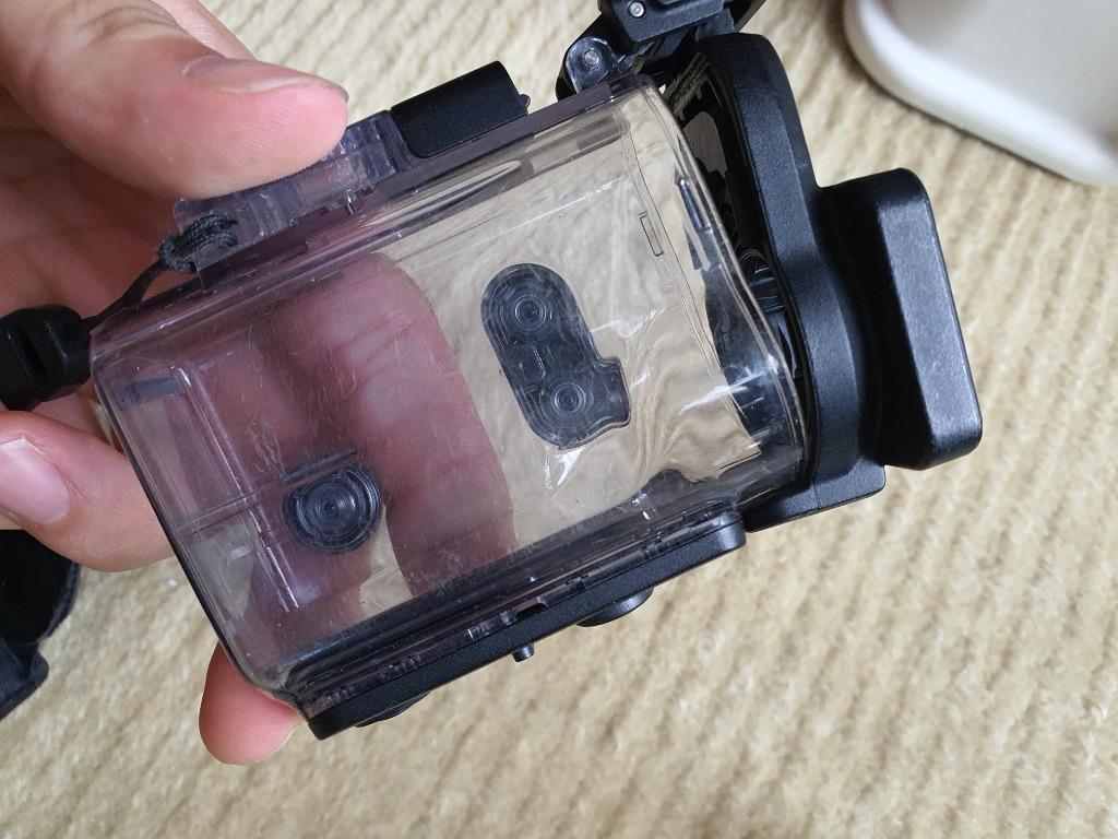 Sony HDR-AS50 Action Cam62863086243713112