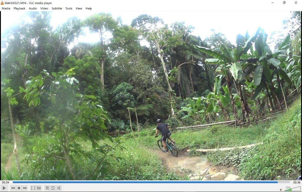Sony HDR-AS50 Action Cam62863086243713114
