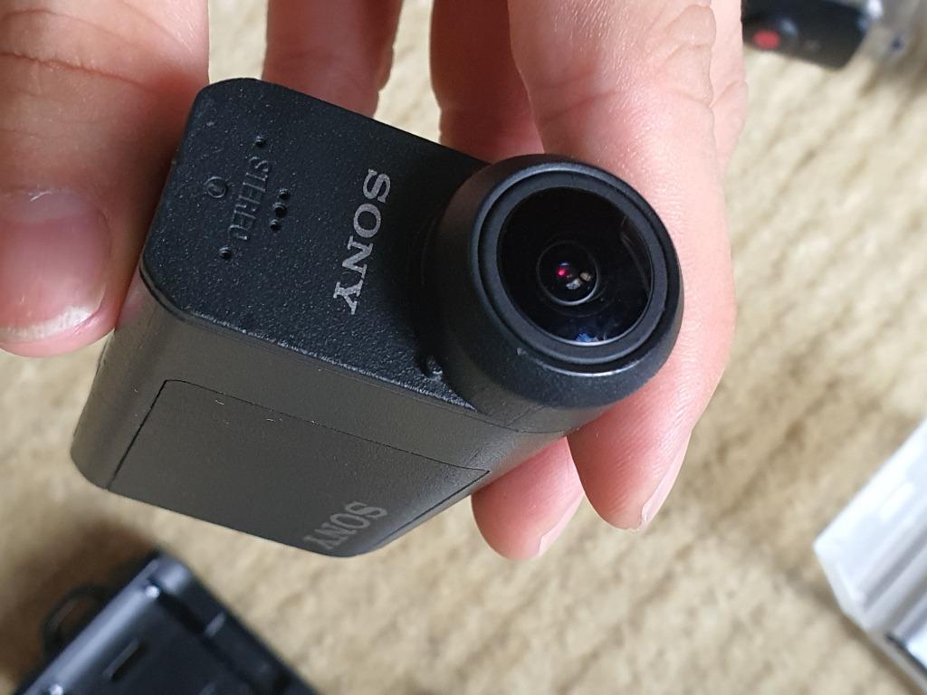 Sony HDR-AS50 Action Cam62863086243713111