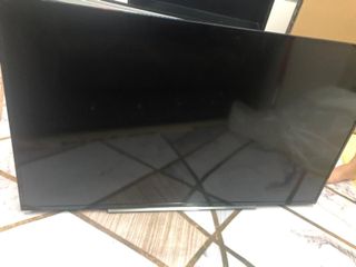 (Category: ) located in . Submitted by amiraamid (Listing ID 1091066669, Image 1). Description: .