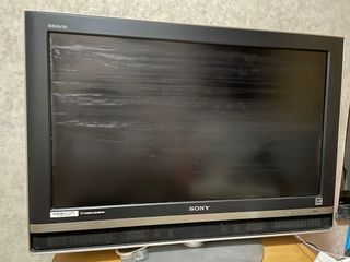 （分類：）位於 。 由 tuthmosis 提交（商品編號 1091054482，圖片 1）。簡介： 。