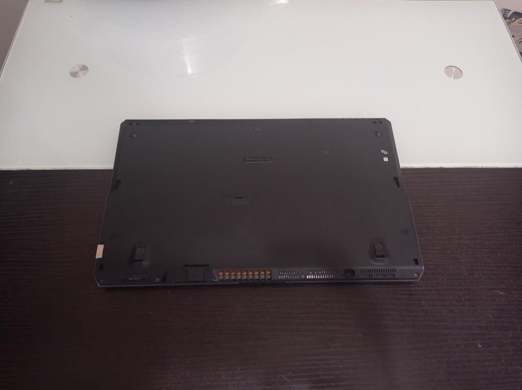 Sony Vaio Duo 11 Svdcjb Core I5 3317u 電子產品 電腦 平板電腦 Carousell