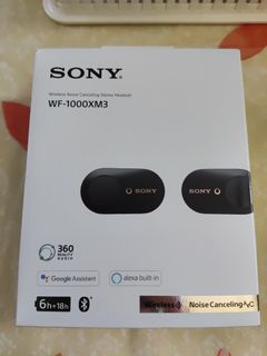 (Category: ) located in . Submitted by lam.leong.9 (Listing ID 1090900244, Image 1). Description: .