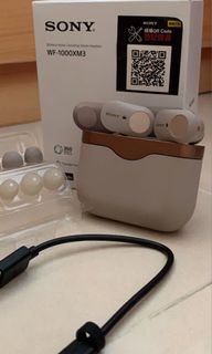（分類：）位於 。 由 daluk 提交（商品編號 1091000883，圖片 1）。簡介： 。