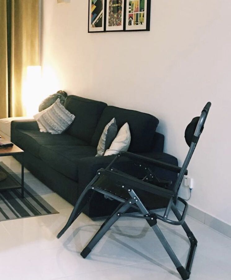 Spinax chair shop