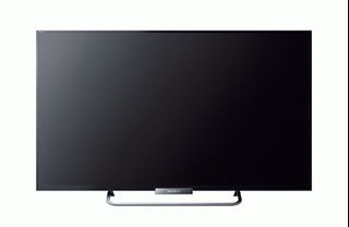 （分類：）位於 。 由 rafa12345 提交（商品編號 1090886623，圖片 1）。簡介： 。