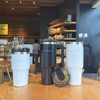 Stainless Steel Tumbler/ Hot (8hrs) cold (4hrs)