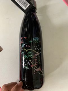 （分類：）位於 。 由 ballballi 提交（商品編號 1090873401，圖片 1）。簡介： 。