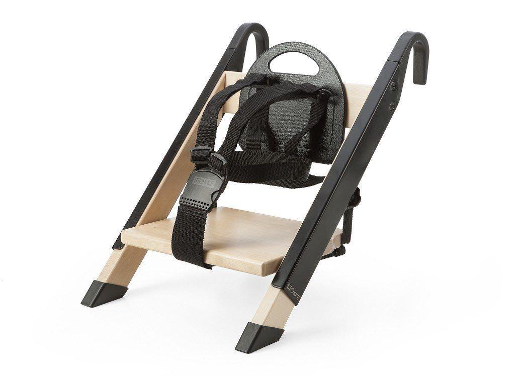 Stokke travel high chair sales