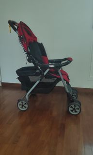 (Category: ) located in . Submitted by vivipia (Listing ID 1090922359, Image 1). Description: .