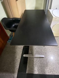 (Category: ) located in . Submitted by brian09 (Listing ID 1091066968, Image 1). Description: .