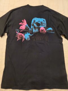 （分類：）位於 。 由 dondodderwong 提交（商品編號 1090977824，圖片 1）。簡介： 。
