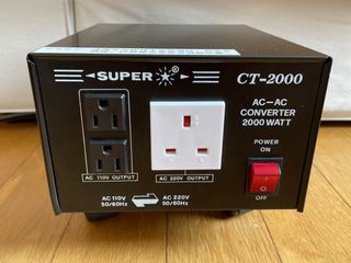 （分類：）位於 。 由 mlaza 提交（商品編號 1090940916，圖片 1）。簡介： 。