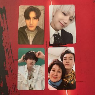 (Category: ) located in . Submitted by haehyuklee (Listing ID 1091088074, Image 1). Description: .