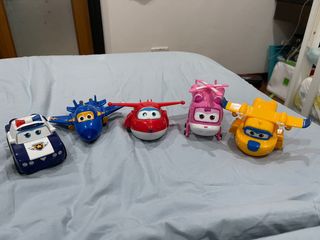 (Category: ) located in . Submitted by sprinkled (Listing ID 1091022732, Image 1). Description: .