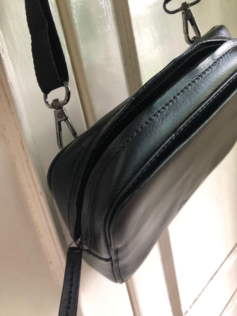 Superdry edit crossbody best sale bag
