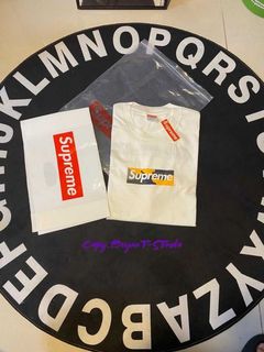 （分類：）位於 。 由 snkrgd 提交（商品編號 1090925738，圖片 1）。簡介： 。