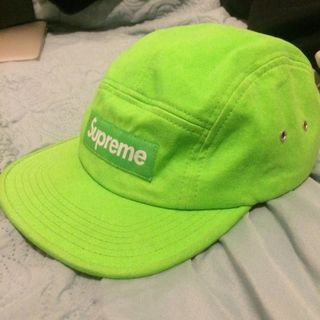(Category: ) located in . Submitted by chemanfacekillah (Listing ID 1091029065, Image 1). Description: .