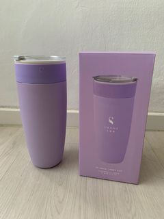 (Category: ) located in . Submitted by ttaiwei (Listing ID 1090927725, Image 1). Description: .