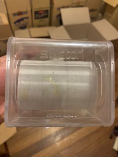 (Category: ) located in . Submitted by markie0108 (Listing ID 1091023973, Image 1). Description: .