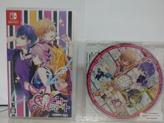 （分類：）位於 。 由 whenwhere04 提交（商品編號 1091091272，圖片 1）。簡介： 。
