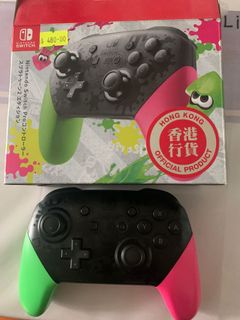 （分類：）位於 。 由 zen1999 提交（商品編號 1090916552，圖片 1）。簡介： 。