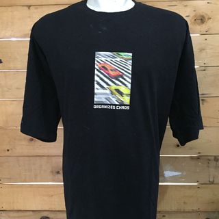 (Kategori: ) berada di . Dikirim oleh kaosbekasimport (ID iklan 1091067222, Gambar 1). Deskripsi: .
