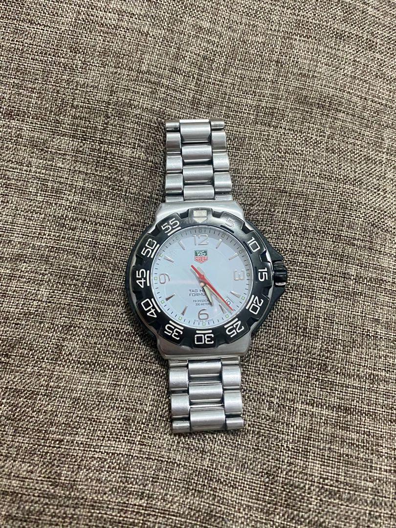 Wac1111 cheap