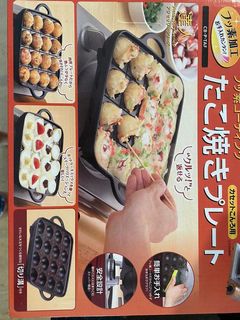 (Category: ) located in . Submitted by et123456 (Listing ID 1090887812, Image 1). Description: .